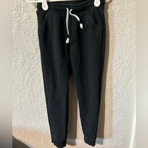Boys Sweatpant